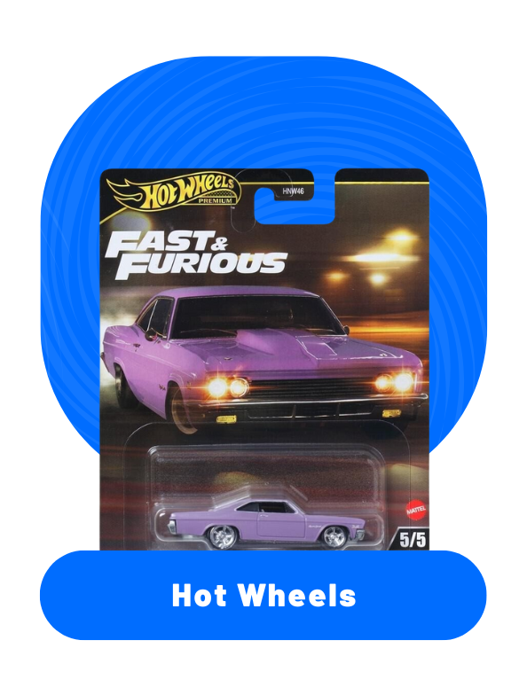 low 2026 01 31T160634.744