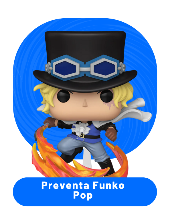 low 2026 01 31T160718.143