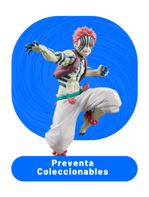 low 2026 01 31T160810.683