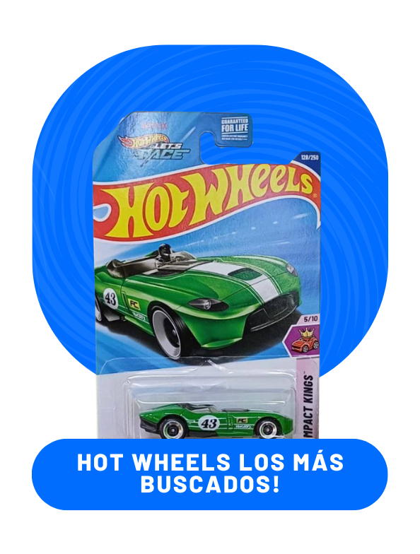 low 2026 03 02T130132.807